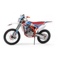 BSE Z7 2020-2021